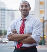 Will Jawando, gay news, Washington Blade