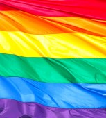 Terry Stone, gay news, Washington Blade