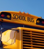 GLSEN, gay news, Washington Blade