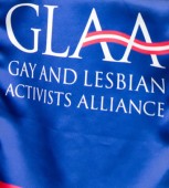 GLAA_460x470_(c)_Washington_Blade_by_Pete_Exis