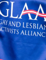 GLAA_460x470_(c)_Washington_Blade_by_Pete_Exis