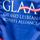 GLAA_460x470_(c)_Washington_Blade_by_Pete_Exis