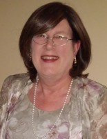 Gerri Cannon, gay news, Washington Blade