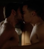 Jack_Falahee_HTGAWM_Screenshot_460_by_470