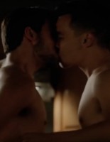 Jack_Falahee_HTGAWM_Screenshot_460_by_470