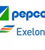 Exelon, gay news, Washington Blade