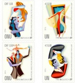 UNPA_LGBT_Stamps_460_by_470