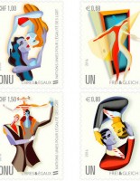 UNPA_LGBT_Stamps_460_by_470