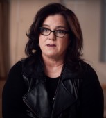 Rosie_ODonnell_Screenshot_460_by_470