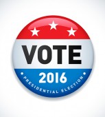 election-year, gay news, Washington Blade