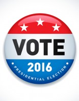 election-year, gay news, Washington Blade