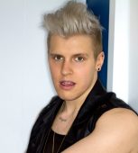 Fringe Festival, gay news, Washington Blade