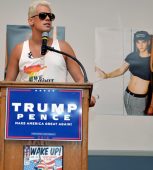 Milo Yiannopoulos, gay news, Washington Blade