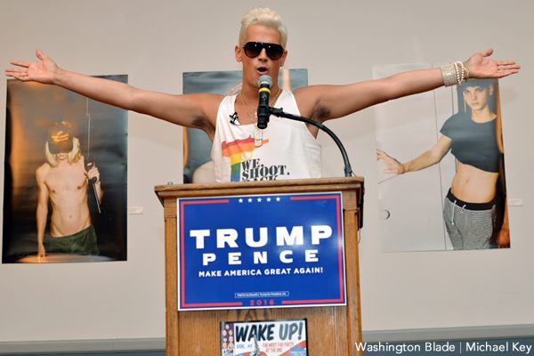 Milo_Yiannopoulos_insert_c_Washington_Blade_by_Michael_Key-600x400.jpg