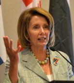 Nancy_Pelosi_460x470_(c)_Washington_Blade_by_Michael_Key