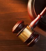 gavel_4_460x470_by_Bigstock