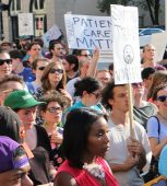 Chase_Brexton_protest_460x470_by_Bob_Ford