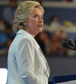 Hillary_Clinton_460x470_8_(c)_Washington_Blade_by_Michael_Key