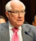 Jim Kolbe, gay news, Washington Blade