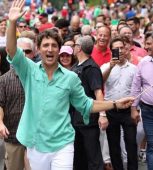 Justin_Trudeau_at_Montreal_Pride_460x470_courtesty_Trudeau