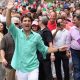 Justin_Trudeau_at_Montreal_Pride_460x470_courtesty_Trudeau