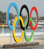 Olympics_in_Rio_de_Janiero_460x470_by_Leonard_Zhukovsky_courtesy_Bigstock