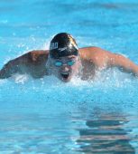 Schuyler_Bailar_460x470_courtesy_Bailar