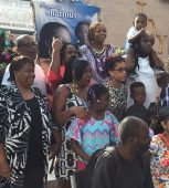 Sharmus_Outlaw_memorial_460x470_(c)_Washington_Blade_by_Lou_Chibbaro_Jr