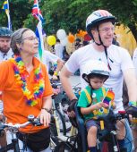 Ted Osius, Vietnam, gay news, Washington Blade