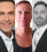 Victor_Zaborsky_and_Dylan_Ward_aka_Dylan_Thomas_and_Joe_Price_aka_Joe_Anderson_460x470_via_employers