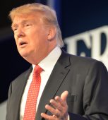 donald_trump_460x470_c_washington_blade_by_michael_key