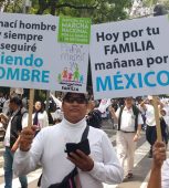 mexico_anti-same-sex_marriage_march_460x470_courtesy_ricardo_baruch