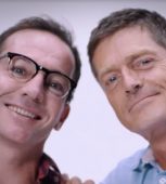 nissan_sentra_israel_gay_parents_ad_screenshot_460_by_470