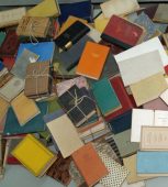 yad_vashem_books_burned_by_nazis_460x470_by_david_shankbone