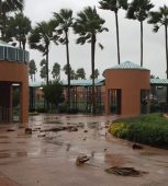 hurricane_matthew_at_disney_world_460x470_c_washington_blade_by_michael_k_lavers