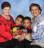 the_moosa_family_460x470_courtesy_brenda_moosa