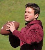 alex_reimer_460_by_470