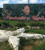 castro_billboard_460x470_c_washington_blade_by_michael_k_lavers