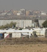 gaza_460x470_c_washington_blade_by_michael_k_lavers