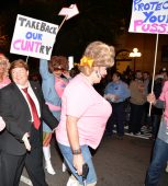 high_heel_race_460x470_c_washington_blade_by_michael_key