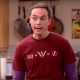 jim_parsons_sheldon_cooper_screenshot_460_by_470