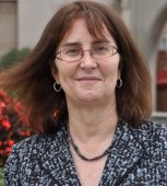 mara_keisling_460x470_c_washington_blade_by_michael_key