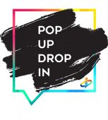 pop_up_drop_in_460x470
