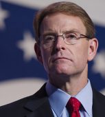 tony_perkins_460x470_c_washington_blade_by_lee_whitman