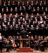 washington_chorus_460x470_courtesy_washington_chorus