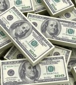 pile_of_money_460x470_by_bigstock