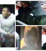 suspects_460x470_courtesy_baltimore_police_department