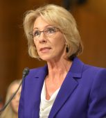Betsy_DeVos_460x470_1_(c)_Washington_Blade_by_Michael_Key
