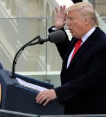 Donald_Trump_at_inauguration_460x470_3_(c)_Washington_Blade_by_Michael_Key