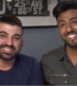 Iraq_Soldiers_Ellen_Screenshot_460_by_470